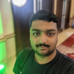devops_aya