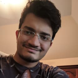 shubhamxgunjal