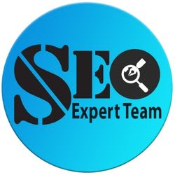 seoexpertteam24