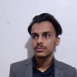 anisrouabhia