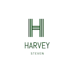 harveysteven009