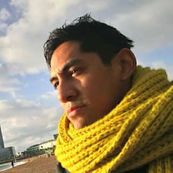 manuelcastaneda