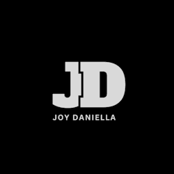 joy_daniella