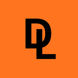 daniel_liam113