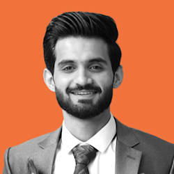 muhammadbinzain