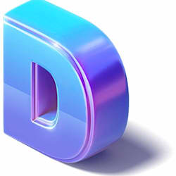 dennis_floyd0