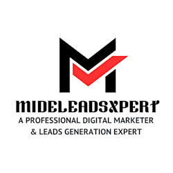 mide_leadsxpert