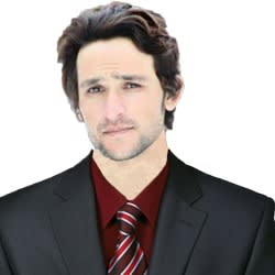 Fiverr profile picture for @fsjames