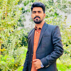 mshoaib_raju_31