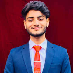 ahmarhaq