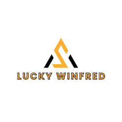 winfredlucky