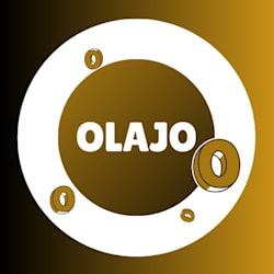 oajohn
