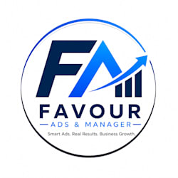 favour944