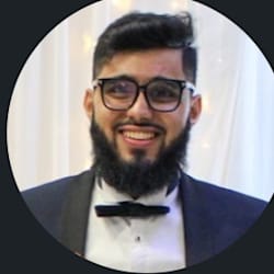 kaabrehman