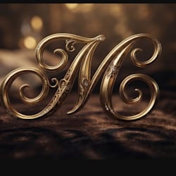 muhammadmoeen72