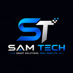 samtechy0987
