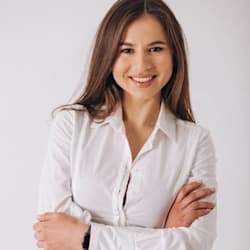janicejoy12