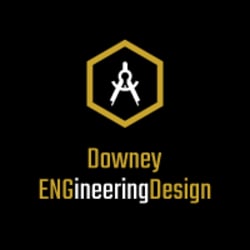 downeys2022