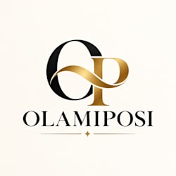 olamipo_omolara