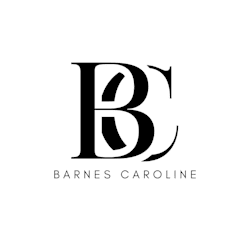 spoke_caroline