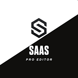 saasediter