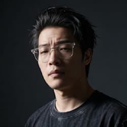 howifan