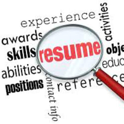 job_resume139