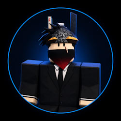 legionguestdev