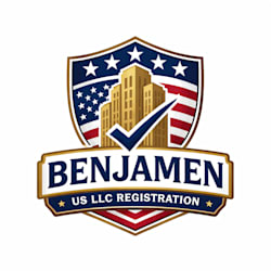 benjamen_b1