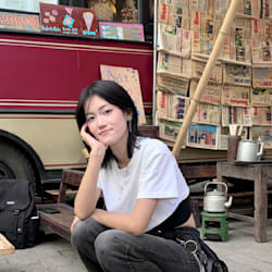 phuongvy653