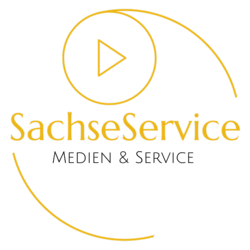 sachseservice