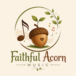 faithfulacorn