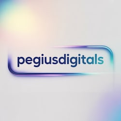 pegiusdigitals