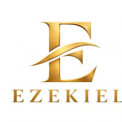 ezekiel_009