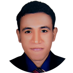 dapoor24
