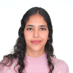 widad_18