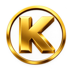 koseem_