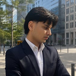 rehanprime