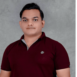 sanket4597