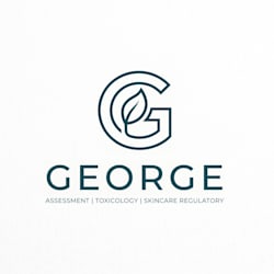george_langford