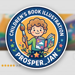 prosper_jan