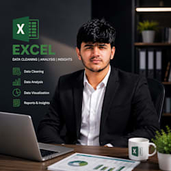 arsalan_excel09