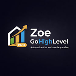 zoeghl