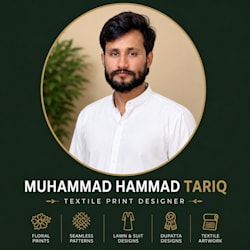 hammadtextile82
