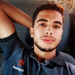 ahmedtarf20