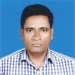 aliashraf_80