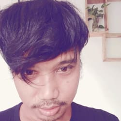ian_garasi