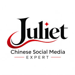 juliet4528
