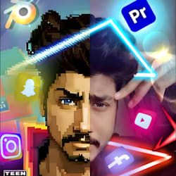 rupok_animation