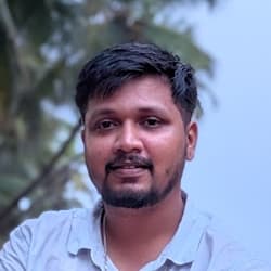 siddhant_palde